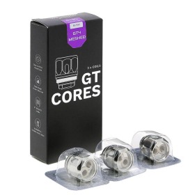Vaporesso GT Core Coil