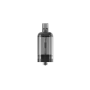 Joyetech eGo 510 Pod Kartuş