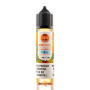 Ripe Vapes Orange Pineapple Freeze Likit