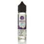 Ripe Vapes Grape Freeze Likit