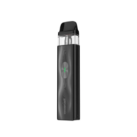 Vaporesso XROS 4 Mini Pod Mod