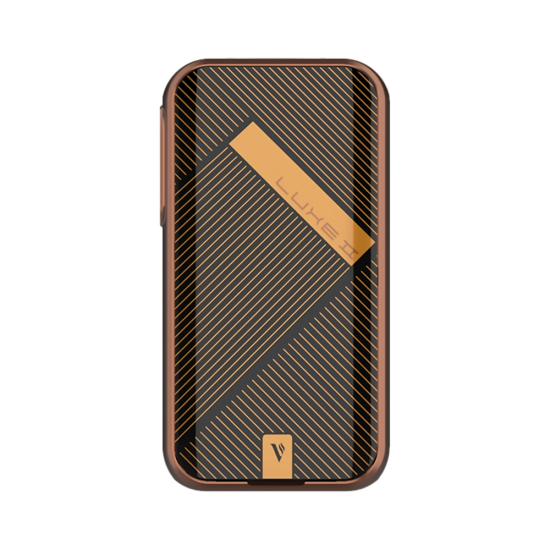 Vaporesso Luxe 2 Mod