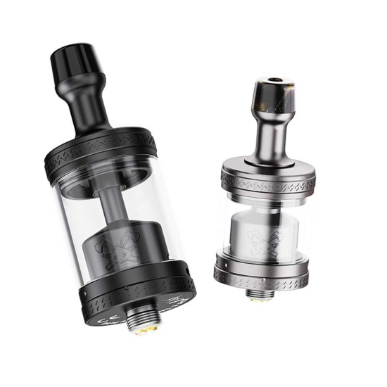 Dead Rabbit MTL 2 Atomizer
