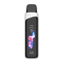 Uwell Caliburn G4 Pro Pod Mod