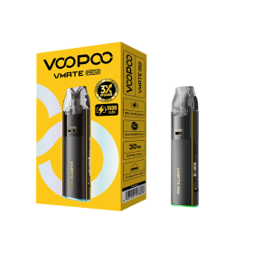 Voopoo Vmate Pro 2 Pod Mod