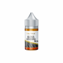 Saltica Boss Reserve Salt Likit