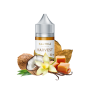 Saltica Harvest Salt Likit