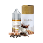 Saltica Kahlúa Coffee Salt Likit