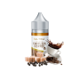 Saltica Kahlúa Coffee Salt Likit