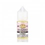Loaded Cran Apple Salt Likit 30ml