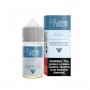 Naked Berry Salt Likit 30ml