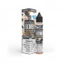 Vgod Mango Bomb Salt Likit 30ml