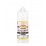 Loaded Cran Apple Nicotine Salts