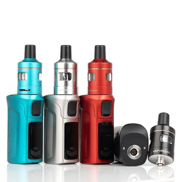 Vaporesso-Target-Mini-2-Pod-Mod-3