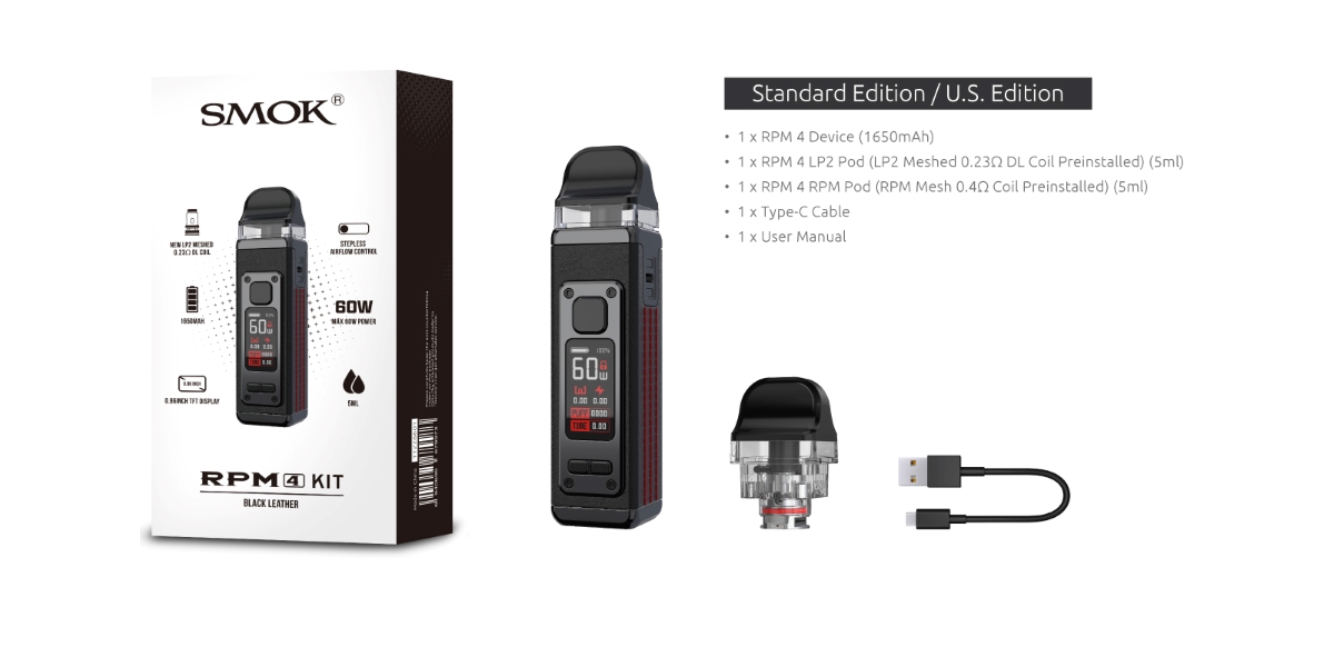 smok-rpm-4-podmod-elektroniksigara-7