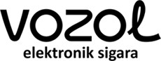 vozolelektroniksigara1.com