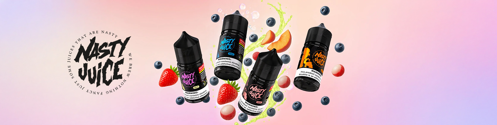 asty-juice-salt,nasty